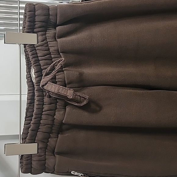 Blood Brother Joggers - Picture 2 of 7